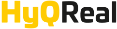 HYQ REAL
