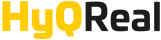 HYQ REAL